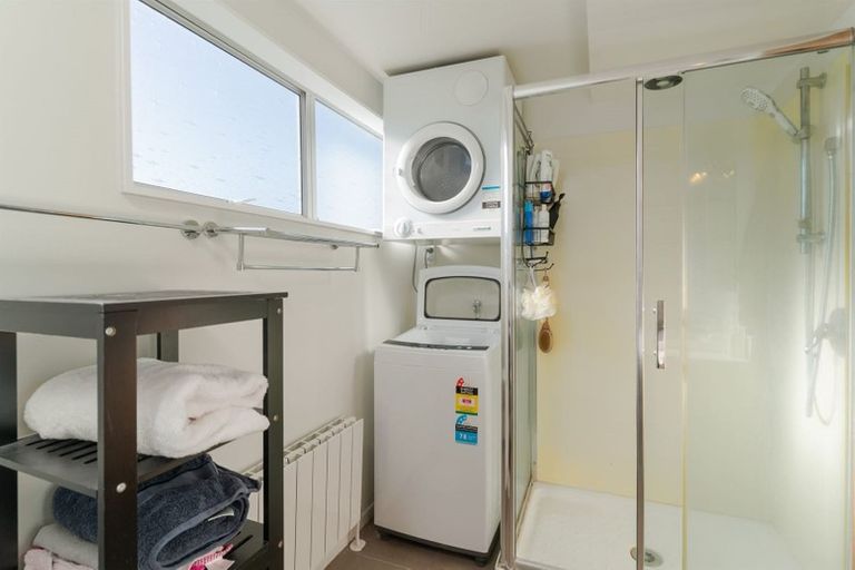 Photo of property in 2/106 Barrington Street, Somerfield, Christchurch, 8024