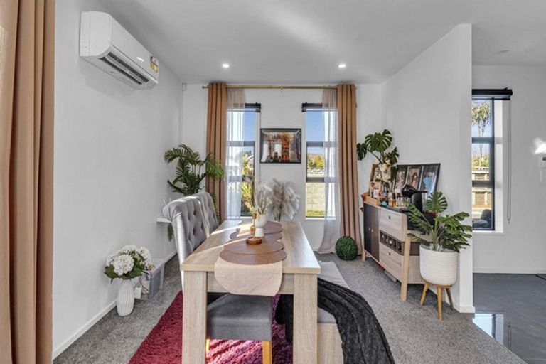 Photo of property in 46 Epsom Road, Sockburn, Christchurch, 8042