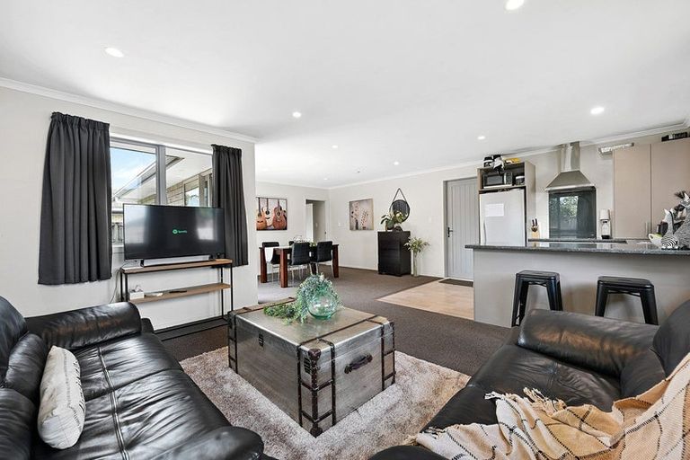 Photo of property in 26a Hemans Street, Leamington, Cambridge, 3432