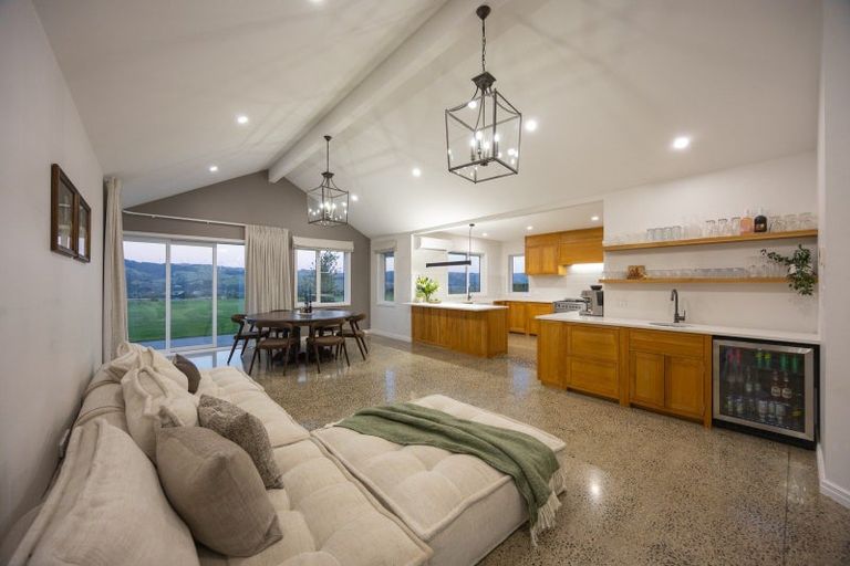 Photo of property in 53 Memory Lane, Ashhurst, 4470