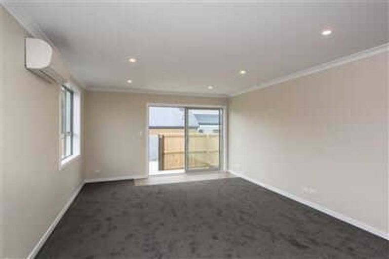 Photo of property in 1/88 Sherborne Street, St Albans, Christchurch, 8014