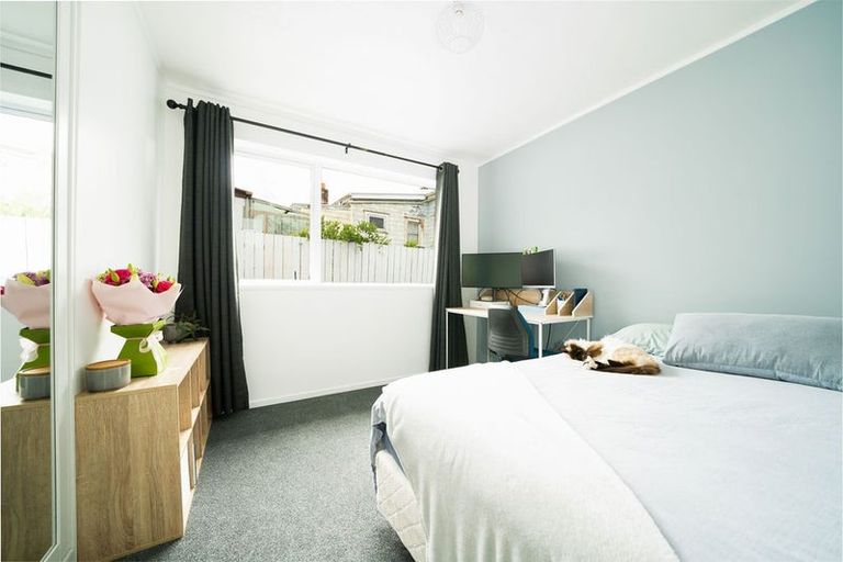Photo of property in 71a King Street, Kensington, Whangarei, 0112