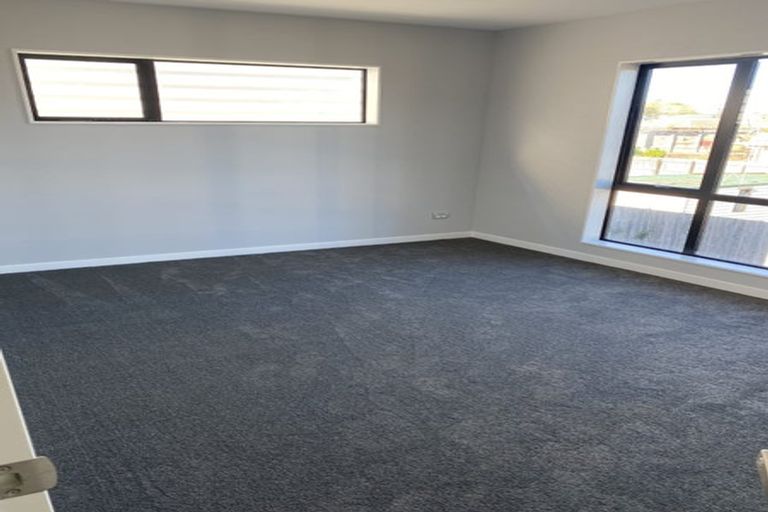Photo of property in 134b Kimpton Road, Papatoetoe, Auckland, 2025