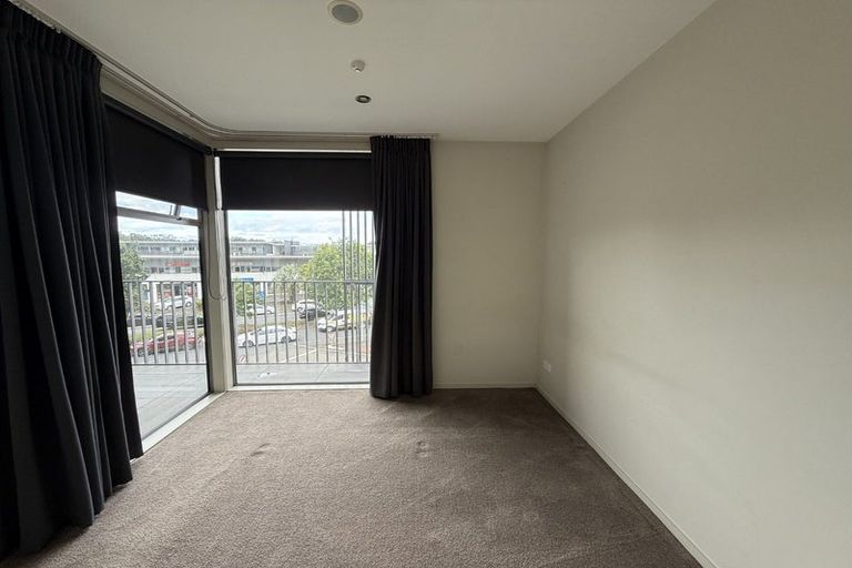 Photo of property in Tenor Apartments, 304/40 Library Lane, Albany, Auckland, 0632