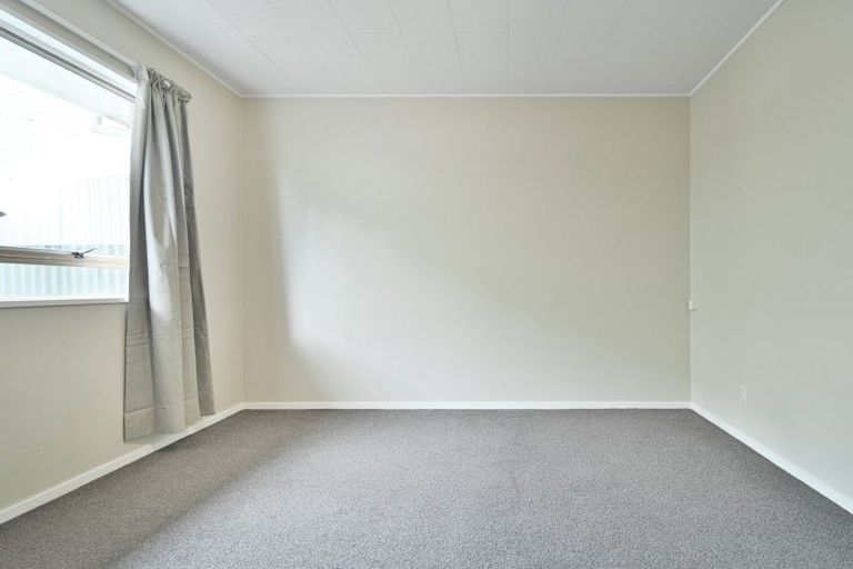 Photo of property in 2/510 Charles Street, Saint Leonards, Hastings, 4120