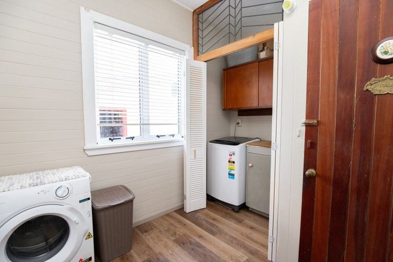 Photo of property in 36 Kerepehi Town Road, Kerepehi, Paeroa, 3671