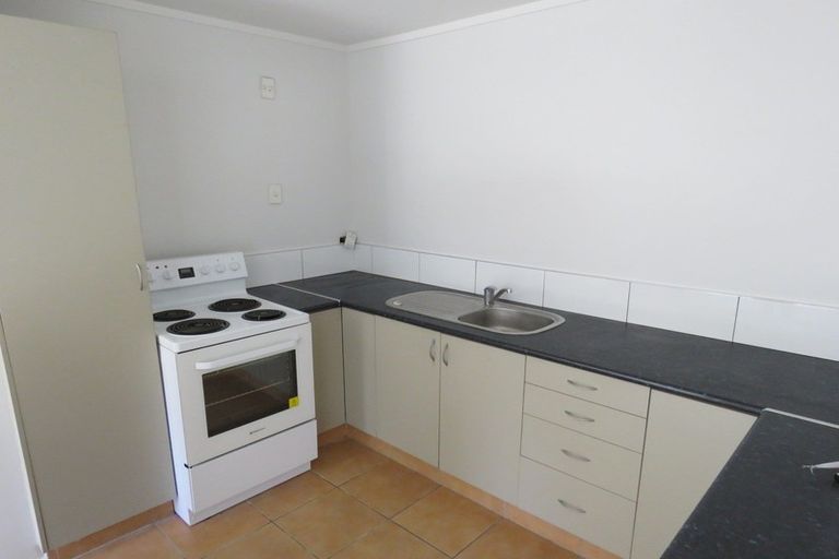 Photo of property in 20b Harkness Place, Westport, 7825