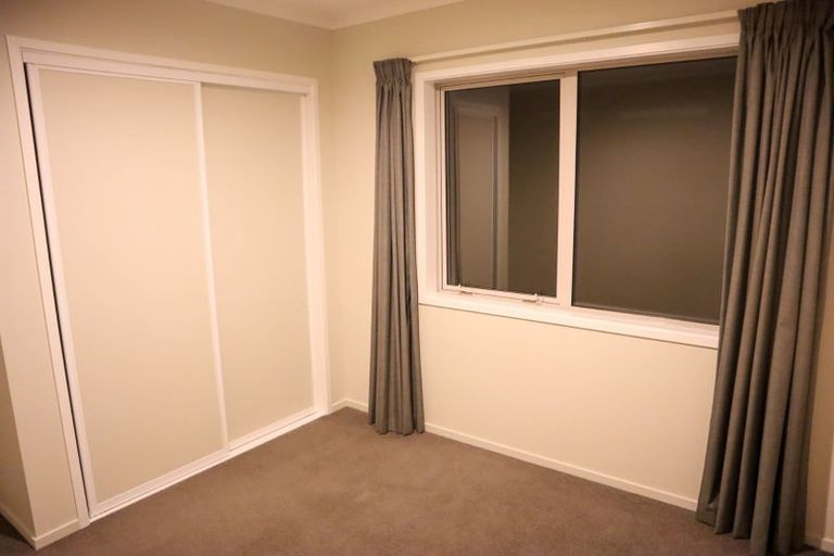 Photo of property in 21 Charlbury Drive, Rolleston, 7615