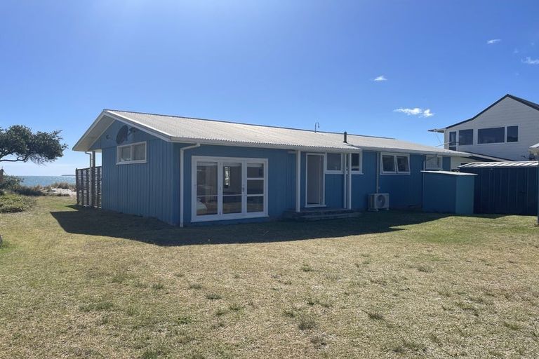 Photo of property in 22 Taylor Road, Papamoa Beach, Papamoa, 3118