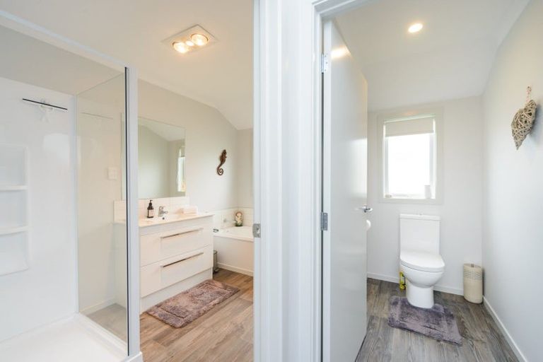 Photo of property in 93a North Street, Palmerston North, 4410