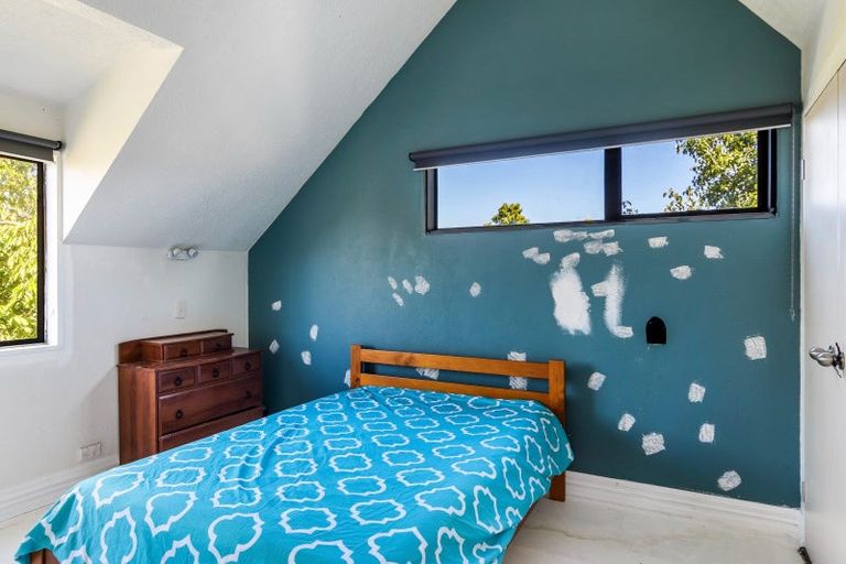 Photo of property in 31 Goodman Drive, Motueka, 7120