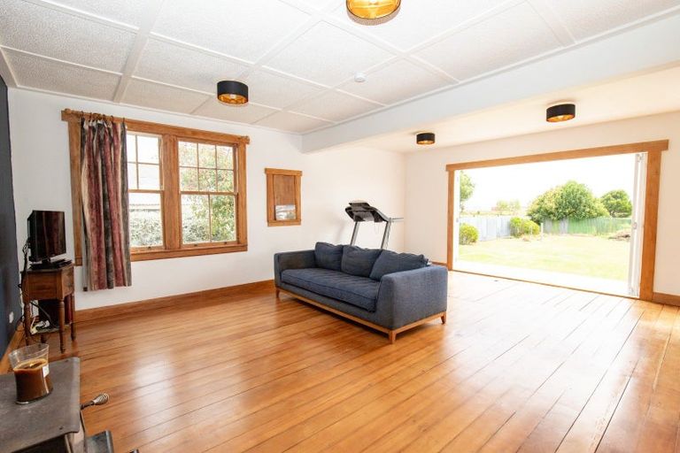 Photo of property in 681 State Highway 25, Waitakaruru, Thames, 3576