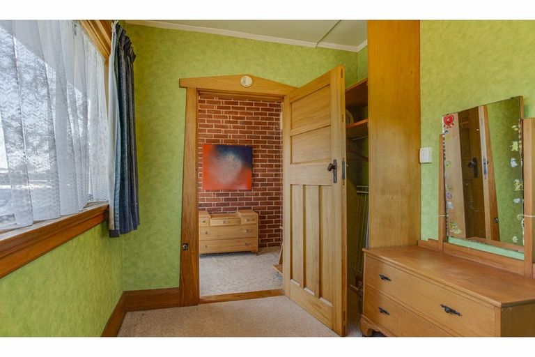 Photo of property in 137 Otipua Road, Watlington, Timaru, 7910