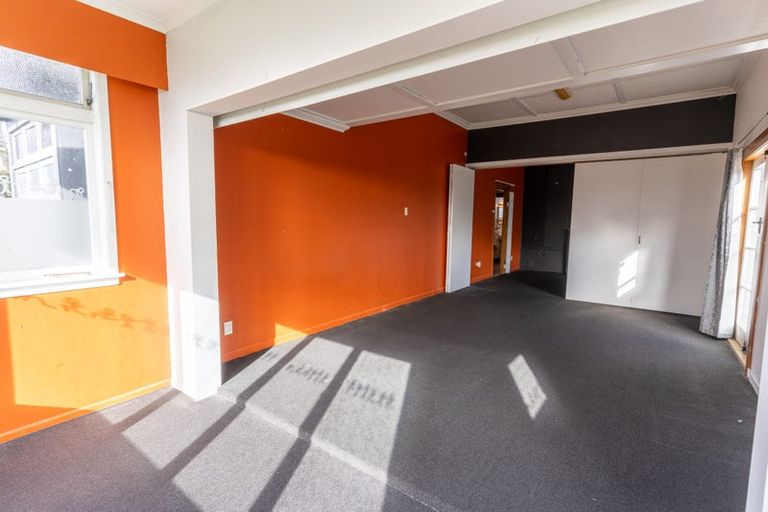 Photo of property in 135 Peachgrove Road, Hamilton East, Hamilton, 3216