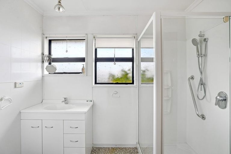 Photo of property in 25 Jollys Road, Cromwell, 9310