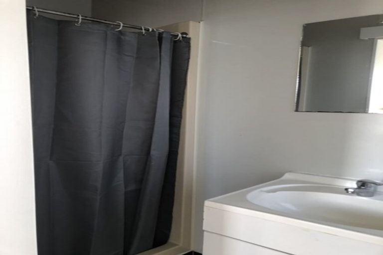 Photo of property in 35 Keepa Street, Levin, 5510