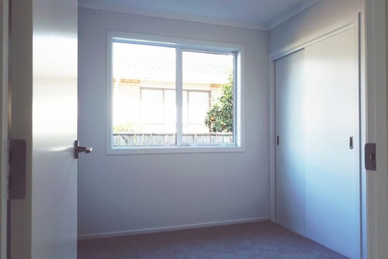 Photo of property in 29 Golf Road, Tahunanui, Nelson, 7011