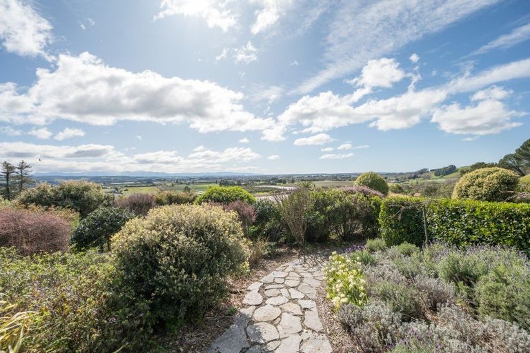 Photo of property in 107 Haycock Road, Hope, Richmond, 7081