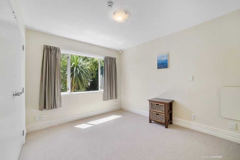 Photo of property in 3c Corlett Street, Johnsonville, Wellington, 6037