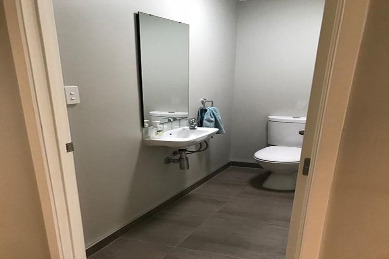 Photo of property in 5 Station Street, Hobsonville, Auckland, 0616