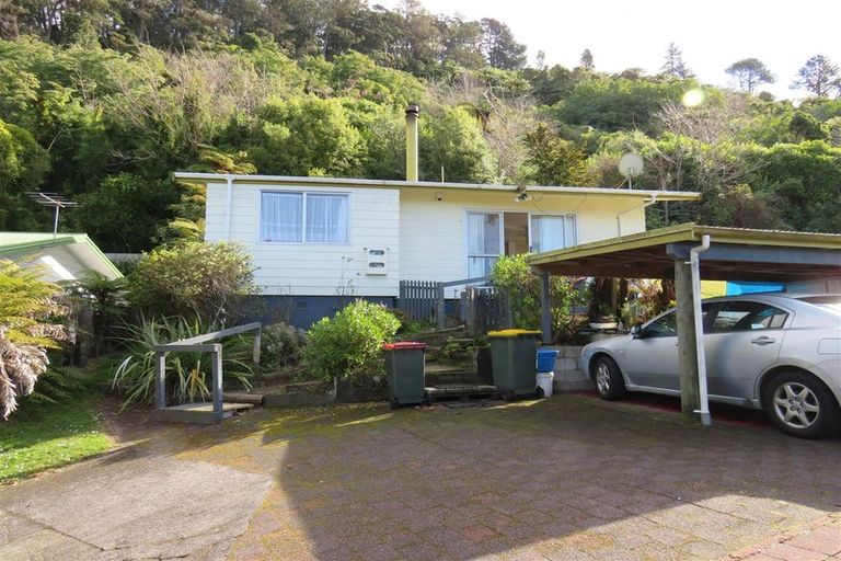 Photo of property in 87b Old Quarry Road, Selwyn Heights, Rotorua, 3015
