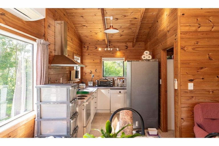 Photo of property in 29 Tyree Road, Waipapa, Kerikeri, 0295