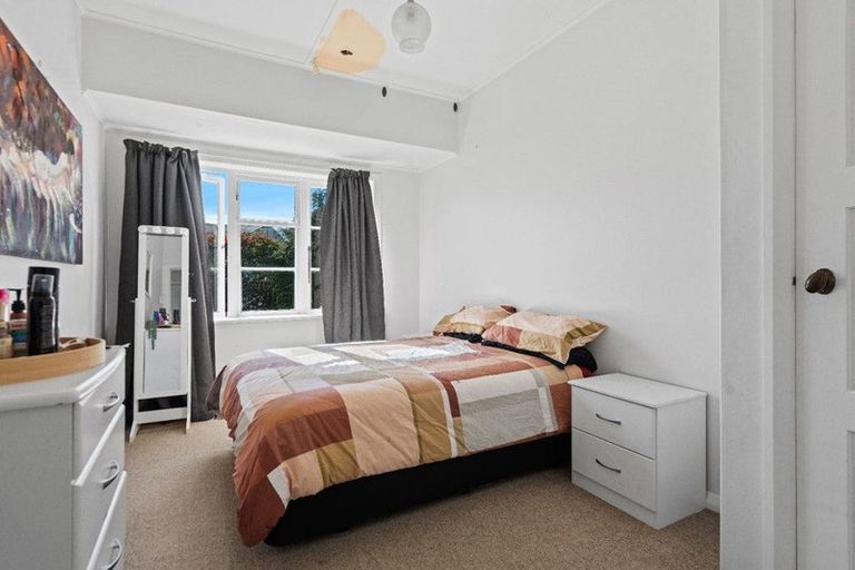 Photo of property in 144 Essex Street, Masterton, 5810