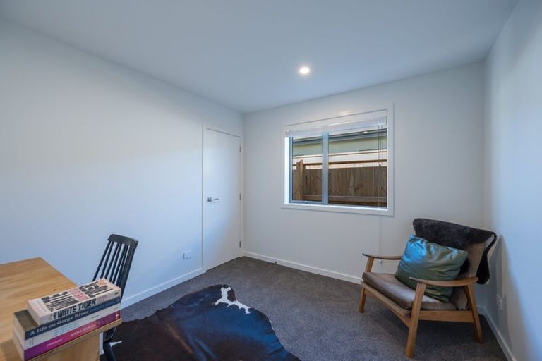 Photo of property in 10 Barnes Lane, Richmond, 7020