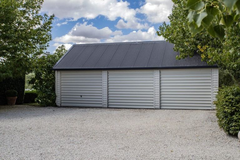 Photo of property in 41 Vineyard Lane, Waipara, Amberley, 7483
