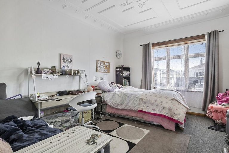 Photo of property in 57 Council Street, Saint Kilda, Dunedin, 9012