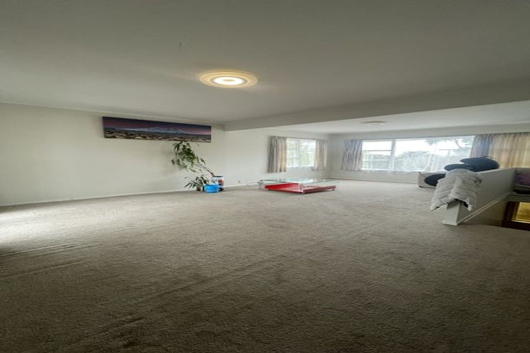 Photo of property in 1/213 Sunnynook Road, Wairau Valley, Auckland, 0627