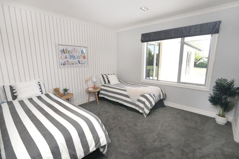 Photo of property in 141 Milton Road South, Elgin, Ashburton, 7777