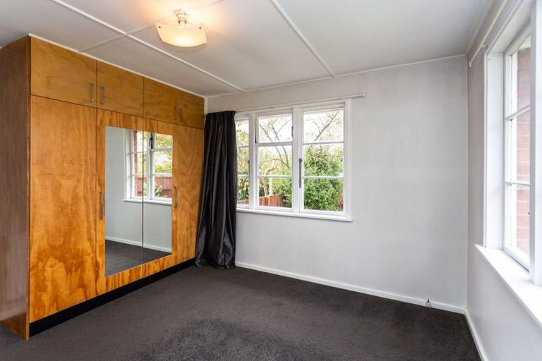 Photo of property in 23 Rowcliffe Crescent, Avonside, Christchurch, 8061