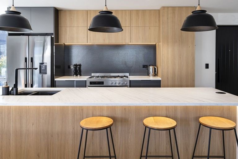 Photo of property in 30 Flynn Lane, Arrowtown, 9302