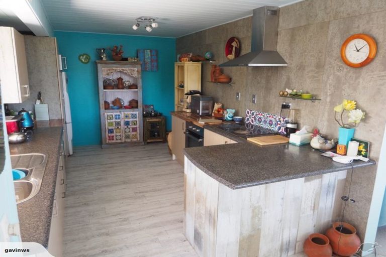 Photo of property in 20 Caroline Heights, Omaha, Warkworth, 0986