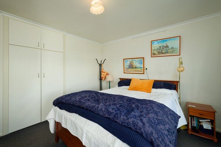 Photo of property in 2 Adelphi Terrace, Kaikoura, 7300