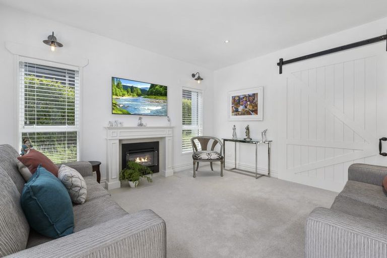 Photo of property in 6 Pebble Beach Way, Papamoa Beach, Papamoa, 3118