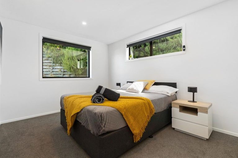 Photo of property in 5c Aspen Grove, Fernhill, Queenstown, 9300