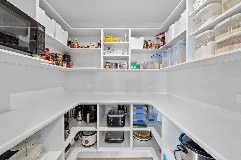 Photo of property in 15 Fisk Road, Pukekohe, 2120