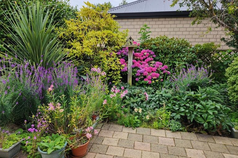 Photo of property in 3a King Street, Mosgiel, 9024