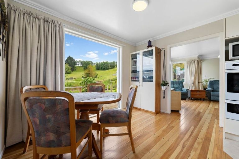 Photo of property in 68 Aorangi Road, Paeroa, 3600