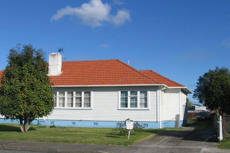 Photo of property in 908 Lane Street, Mahora, Hastings, 4120