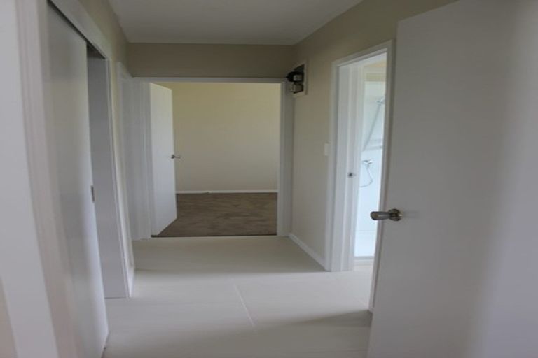 Photo of property in 1/207 Bucklands Beach Road, Bucklands Beach, Auckland, 2012
