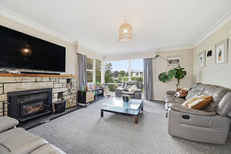 Photo of property in 33 Simmonds Crescent, Springfield, Rotorua, 3015