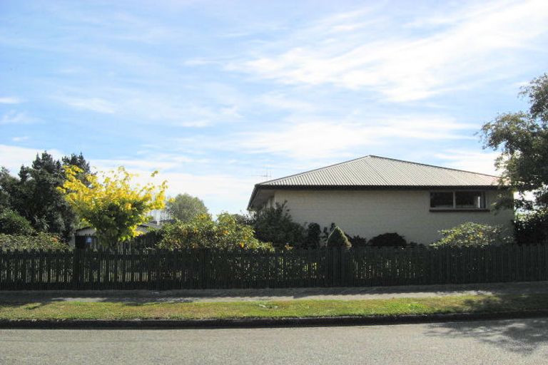 Photo of property in 5 Dampier Street, Oceanview, Timaru, 7910