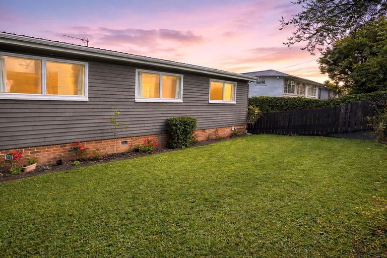 Photo of property in 50 Kimihia Road, Huntly, 3700