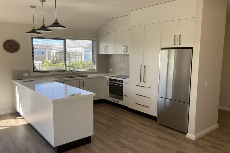 Photo of property in 12 Thomas Way, Brightwater, 7022