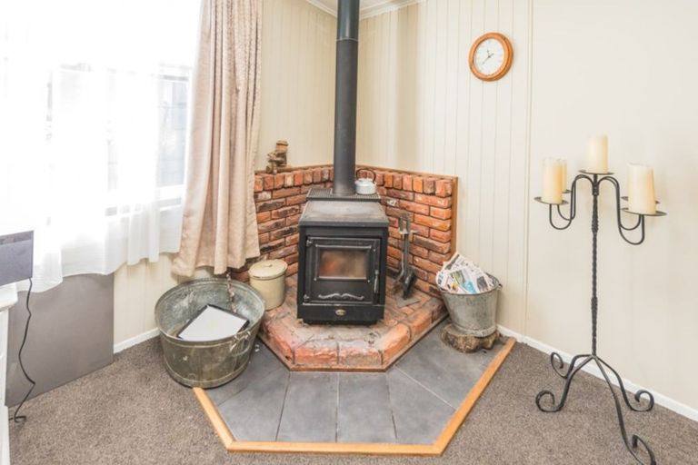 Photo of property in 74 Harrison Street, Whanganui, 4500