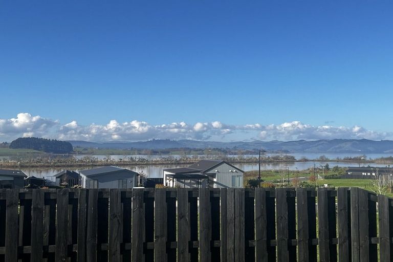 Photo of property in 42 Pourewa Street, Te Kauwhata, 3710