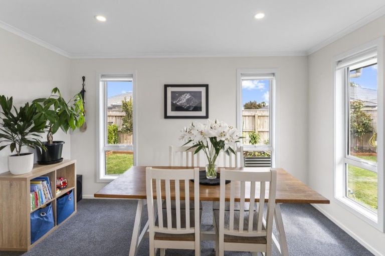 Photo of property in 30 Herringbone Street, Appleby, Richmond, 7020